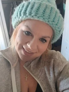 LisaMillerx Public Εικόνα 5