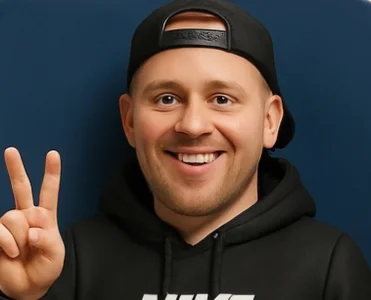 OLLI4FUN Hello зображення 2