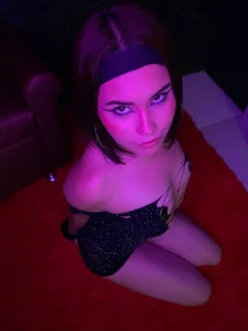 Alexa_SlaveのPublicの 2枚の写真