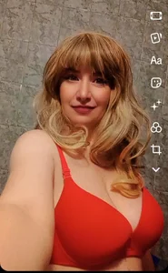 Zdjęcia SheenaFox Public:  4