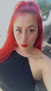 Luna_Paris_ ♥ зображення 6