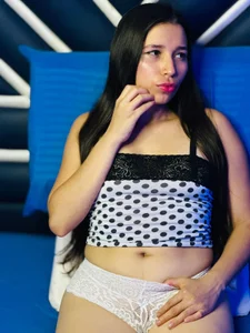 aishasmit Public Foto 2