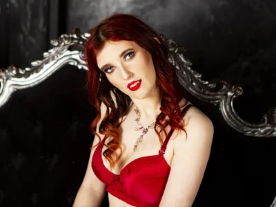 Zdjęcia AmazingTori Public:  8