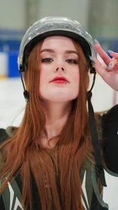 DanaDrake 🏒🏒🏒 Bilde 5