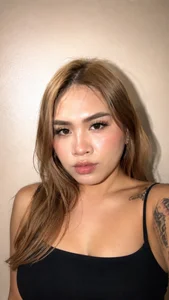 Saffarah Farah slika 8