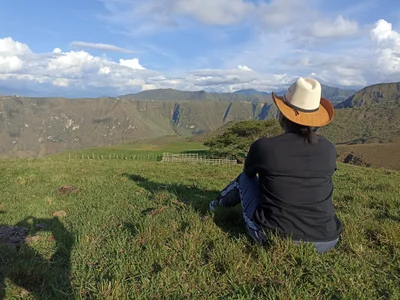 samanthaabloom: ❣️ ( 5 фото)