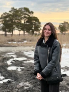 chloemilka Public Foto