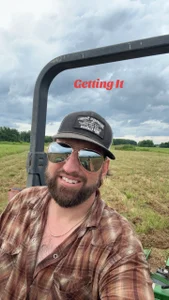 SquirtOnMe6066 Public Pic 7