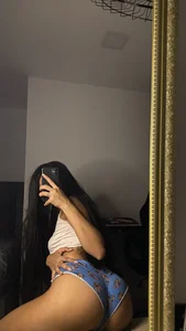 letiaAngel gsts Pic