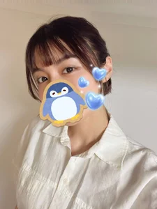 penpen_dayo Public Pic