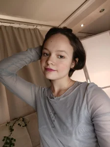 MerriCarros what do you think? Foto 3