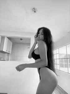 Carlita_cute: Cause Im cute ♥️ ( 2 фото)