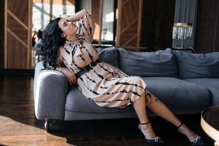 Kassandra__grey Public Pic 5