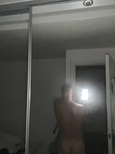 Public od malematureisbest  6 snímek