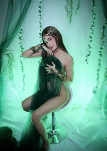 Arinextdoor 💚☘️Happy Saint Patrick's Day💚☘️ Pic 2