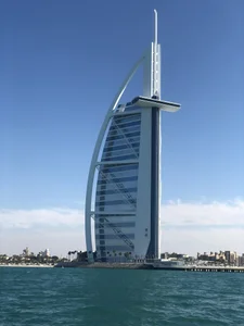 Public de SweetBoy32 Foto 2