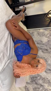 FerSecret_ Public Pic 4