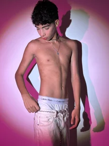ero_boy40 Public Pic 4