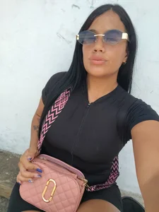 SofixxZ's XXX Nude Photo 8