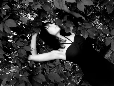 Zdjęcia MorganxSky Public: 