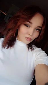 Monica_Beluccii Public Billede 3