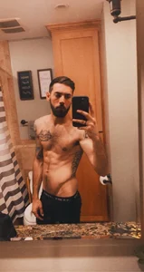 QueenM3 4 u รูป 