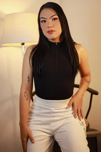 yossi_peach_cute RETRO YOSSI Bilde 4