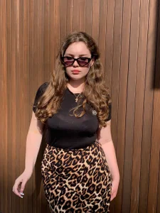 Sunshine ☀️ od LuxSopphia  3 snímek