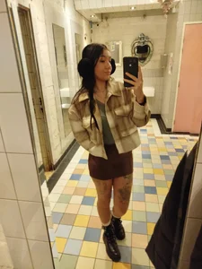 BlvckweedMee图片 3