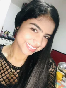 Public