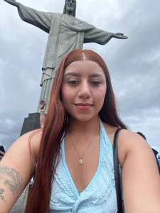 Eva_brunete1のJUST ME ❤️の 9枚の写真