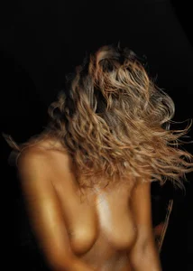 SophiaPottsのMe&Myselfの 6枚の写真