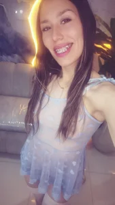 know me ✨ de IvyDesire_Tx  5 Imagens