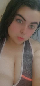 flonox_virgo0 Public slika