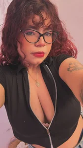 Solaangel_ Public Pic 5