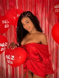paula__cruzz Valentine Day ✨🧨🎁💋 Poză