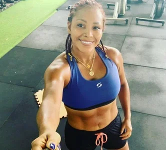 CindyWilliams_ Public Fotka 2