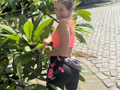 Bambimiel Public Pic