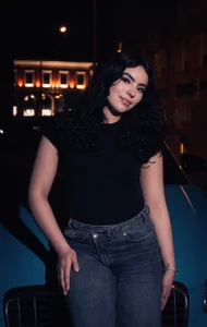 Malak_Lujain Public Kuva
