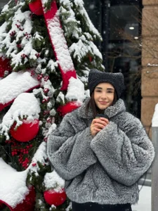 🧡 od EvaCanton  snímek