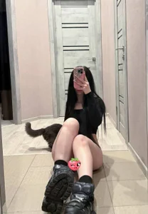 Public de zxcgret  Imagens
