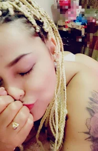 LUISA__07 Public Billede 6