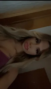 Danielaa_2005 Public Foto