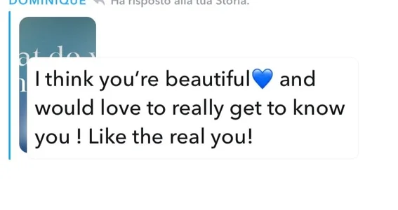 vanda26hot What do you think of me☺️ Immagine  2