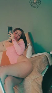 Catti_Brie 💋Thoughts💋 Poză 2