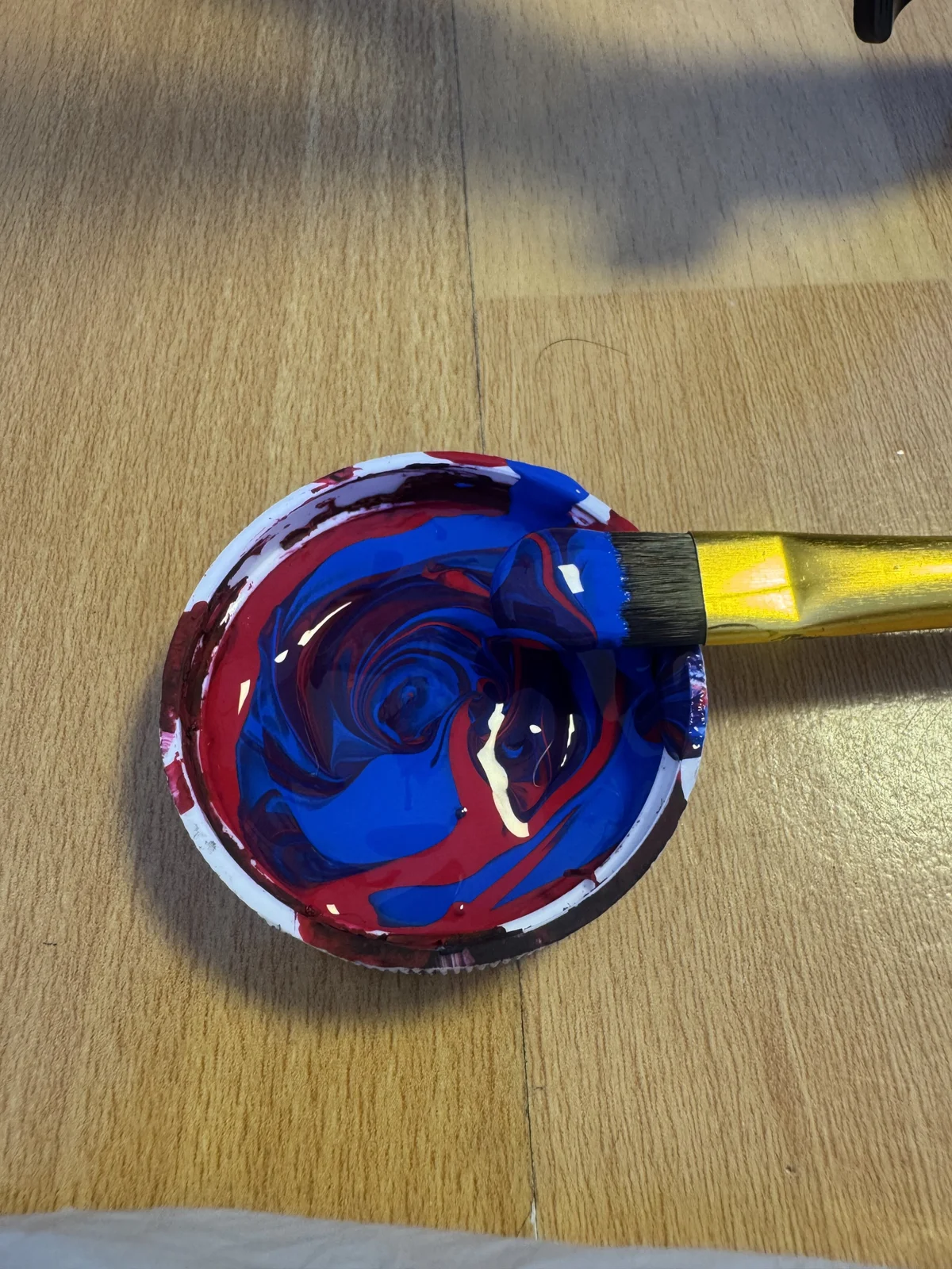 Chris_Clarck Gambar Trending 3955