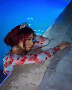 Hbd queen