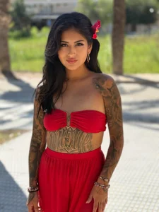 mrskarmaa 🍒🌶️ slika 2