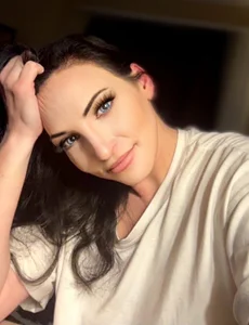 Public de taylorsunshine Foto 4