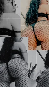 ♥♥ de tokyo_girl Foto